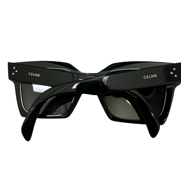 Celine sunglasses polarized CL40130I - Picture 3 of 8